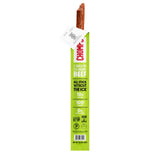 Chili Lime Beef - Fresh Snack Choice