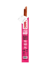 Habanero Beef - Lite Bite