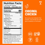 Protein Trial Pack - Cozy Snack