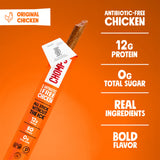 Original Chicken - Simple Pack Pick