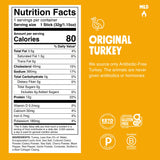 Protein Trial Pack - Cozy Snack