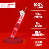 Original Beef - Premium Pick Boost