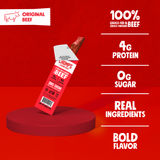 6 ct. Original Beef Chomplings - Clean Classic