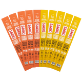 Best Selling Turkey - Premium Home Pick