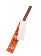 Pepperoni Seasoned Turkey - Travel Carry
