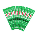 Jalapeño Beef - Premium Bite Boost