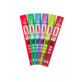 Beef Trial Pack - Easy Clean Stock
