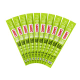 Chili Lime Beef - Fresh Snack Choice