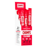 Original Beef - Premium Pick Boost