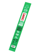 Jalapeño Beef - Premium Bite Boost