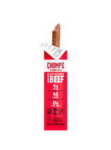 6 ct. Original Beef Chomplings - Variety Box