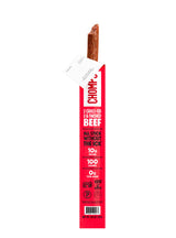 Original Beef - Premium Pick Boost