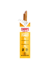 6 ct. Original Turkey Chomplings - Variety Premium Turkey