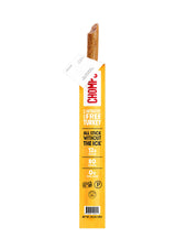 Original Turkey - Smoky Ready