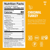 Best Selling Turkey - Premium Home Pick