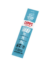 Sea Salt Beef Chomplings - Bright Pack Pick
