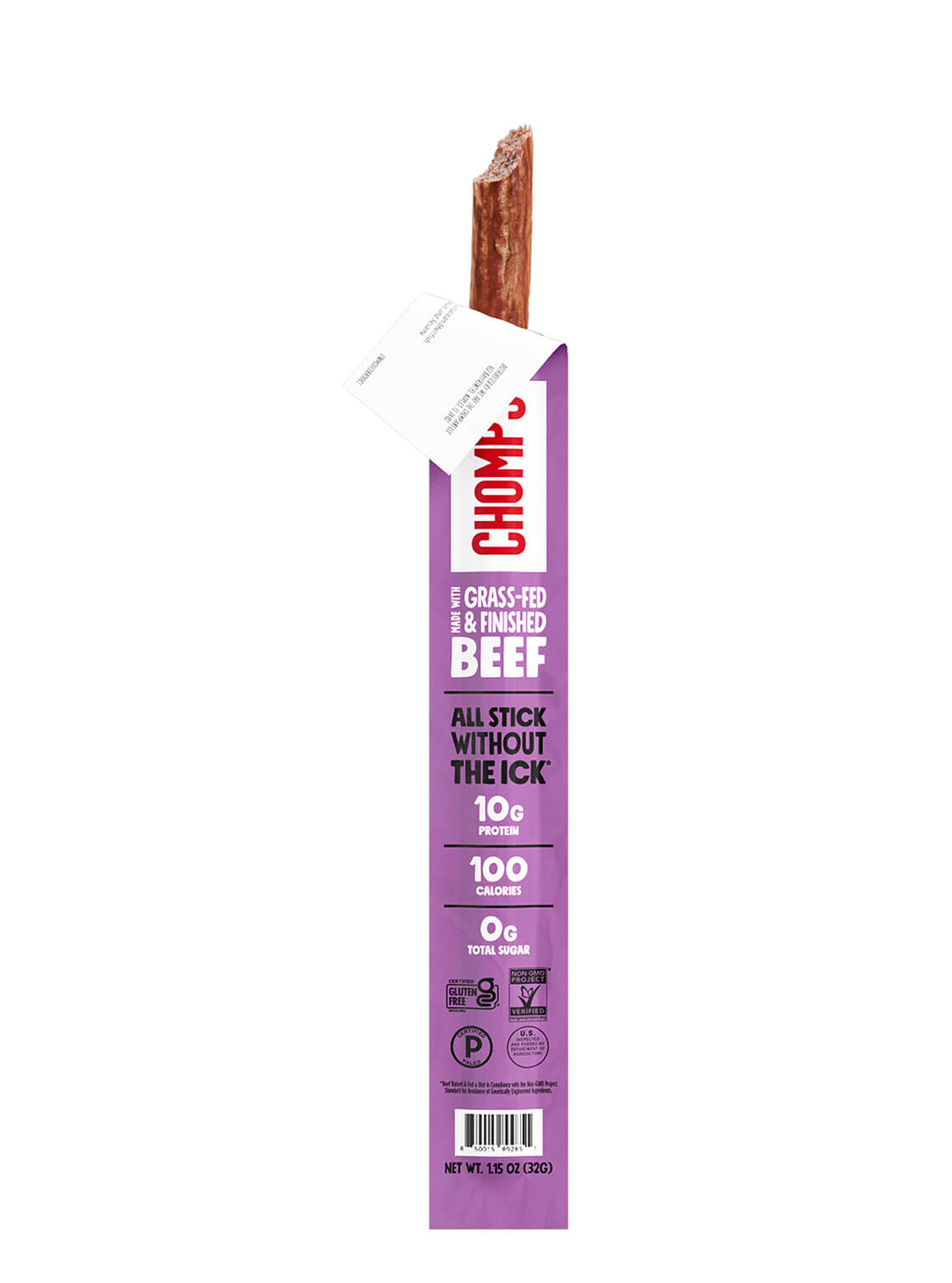 Taco Seasoned Beef - Premium Outdoor Bundle